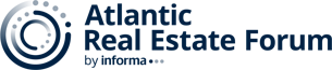Atlantic Real Estate Forum