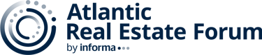 Atlantic Real Estate Forum