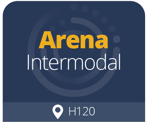 ARENA INTERMODAL