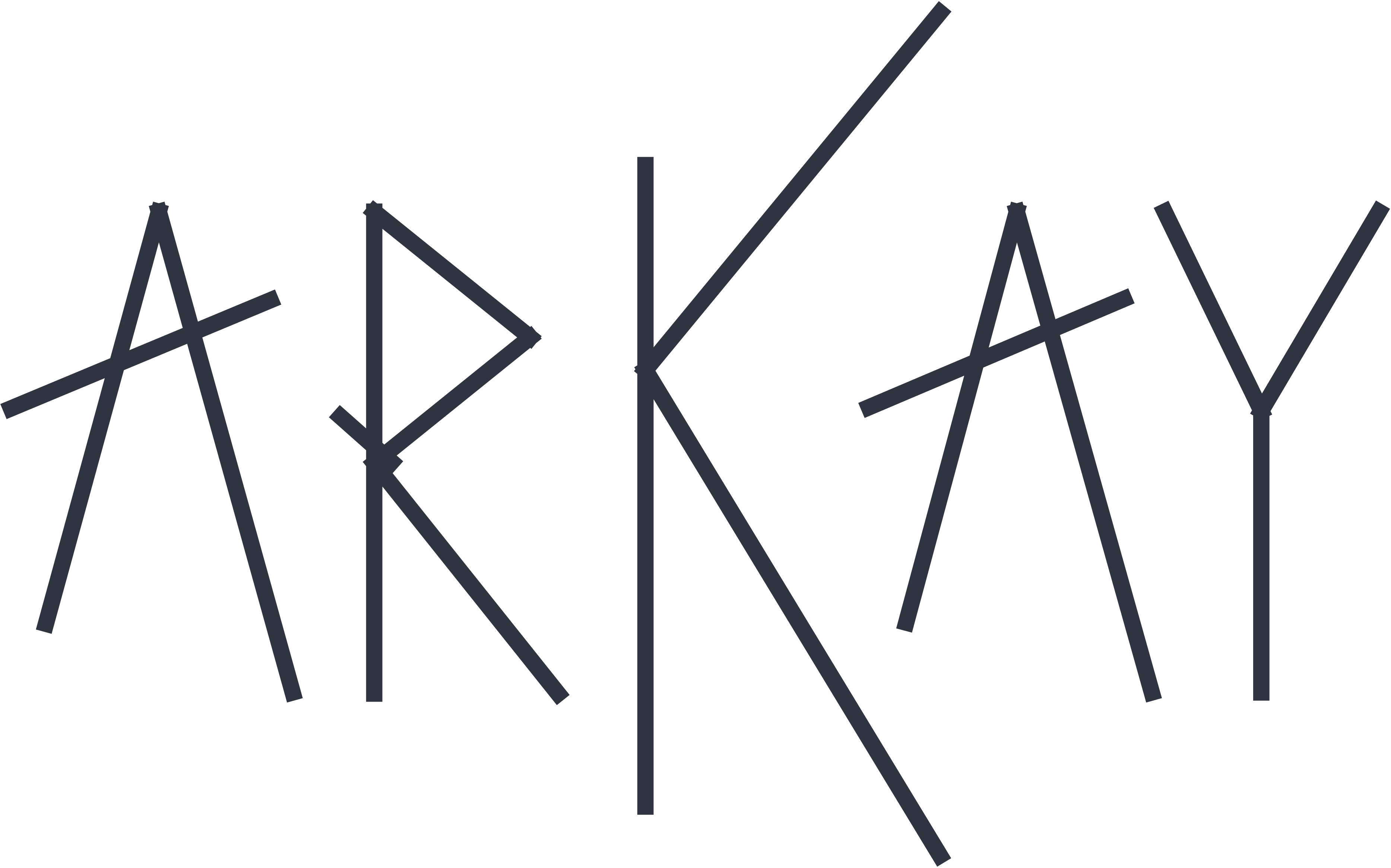 Arkay Zero Proof