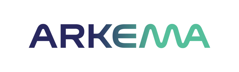 Arkema