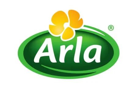 Arla