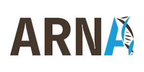 ARNA Lab Logo