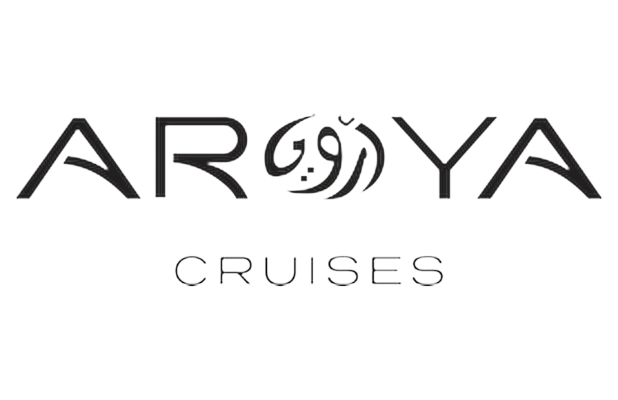 aroya