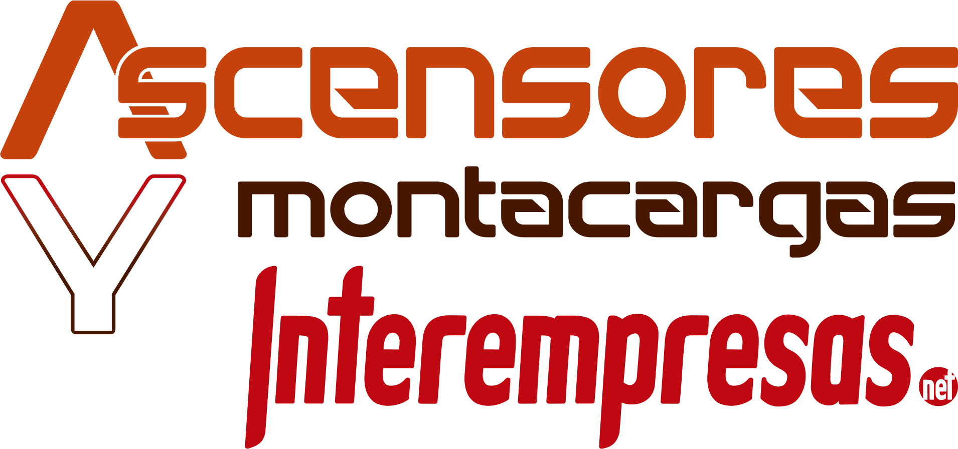 Ascensores montacargas Interempresas