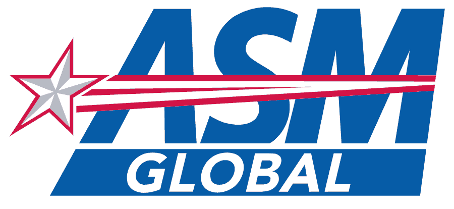 ASM Global