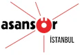 Asansor
