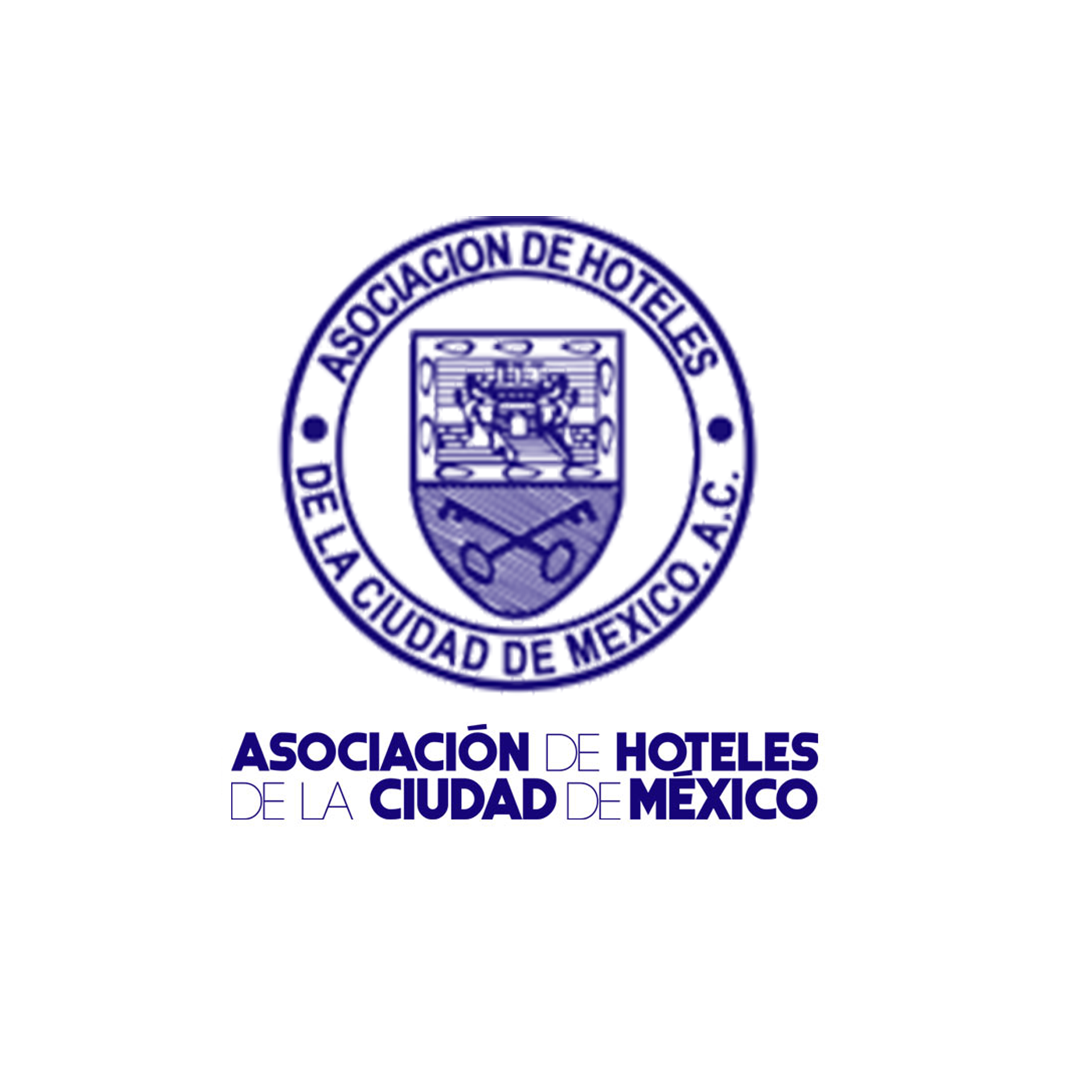 ASOACIACIÓN DE HOTELES CDMX