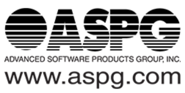 Advanced Software Products Group, Inc.