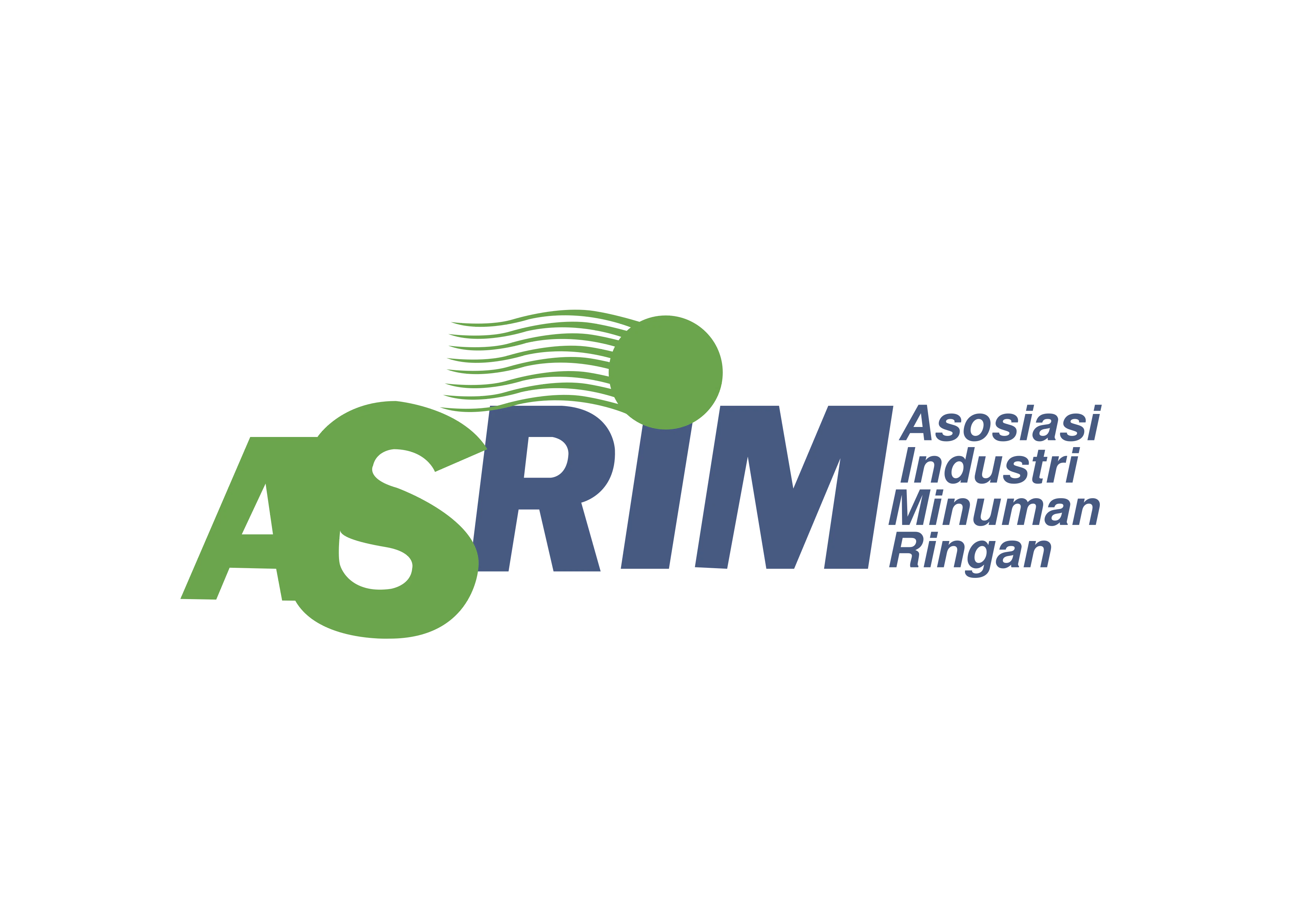 ASRIM