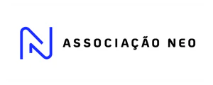 ASSOCIAÇÃO NEO