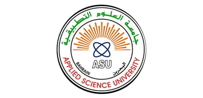ASU