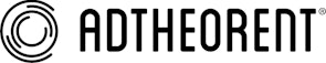 AdTheorent