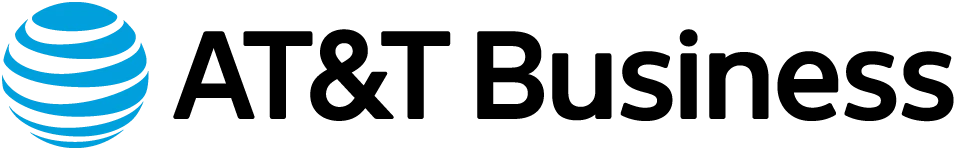 AT&T Business