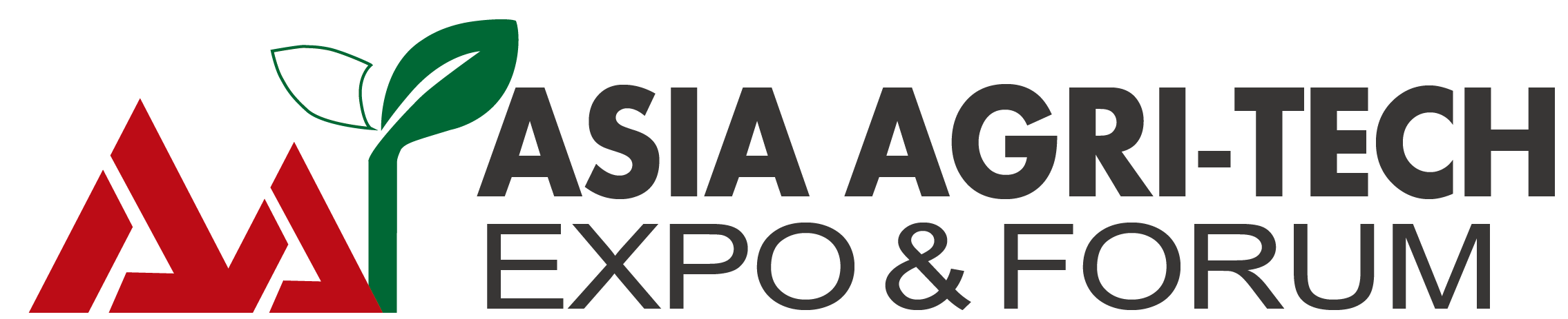 Asia Agri-tech