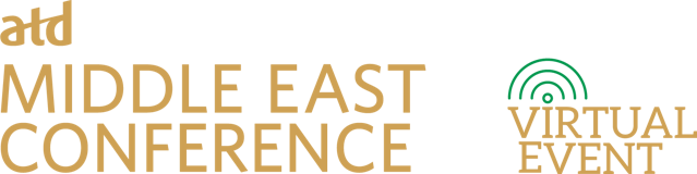 ATD中东会议和展览会