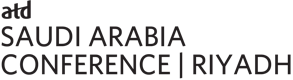 ATD Saudi Arabia Conference | Riyadh