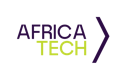 AfricaTech
