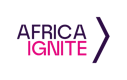 AfricaIgnite