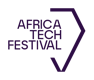Africa Tech Festival