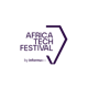 Africa Tech Festival
