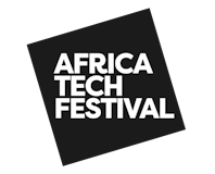 非洲科技节