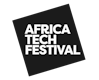 非洲技术节