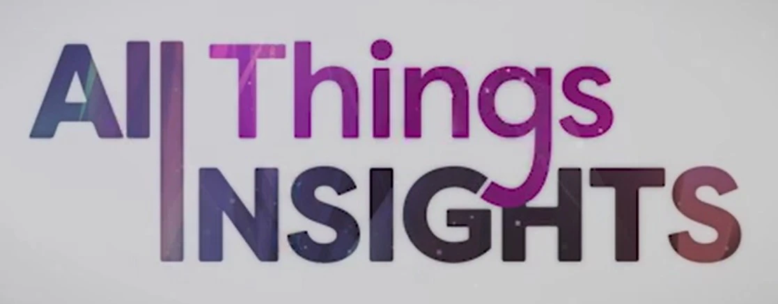 Why the Art of Observation is Meaningless Without Applied Behavioral Sciences featured image