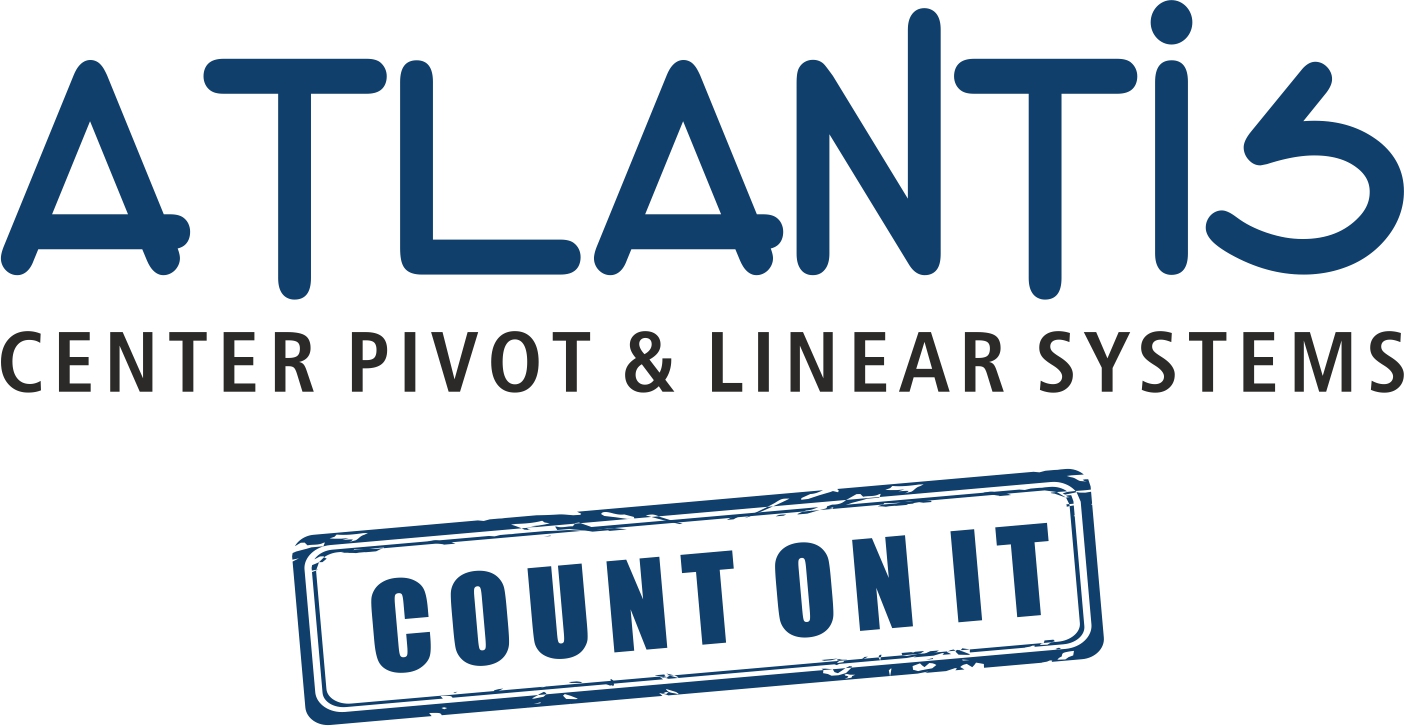 ATLANTİS MÜHENDİSLİK, GOLF, PEYZAJ VE TARIMSAL SULAMA A.Ş.