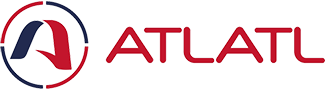 Atlatl