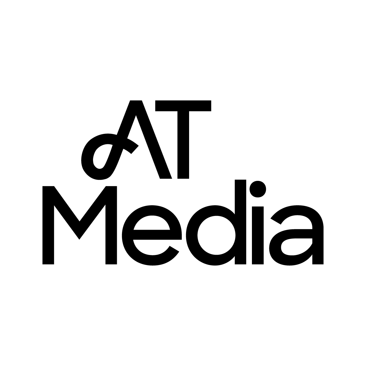 Apartment Therapy Media