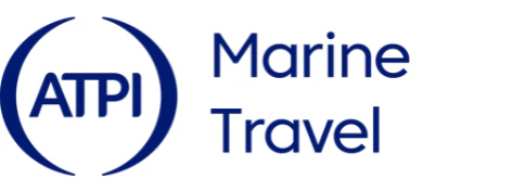 ATPI Marine Travel