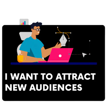 Attract