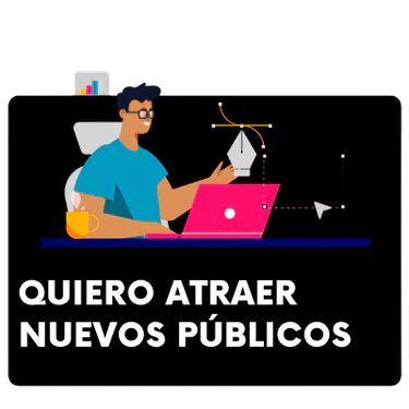 Atraer