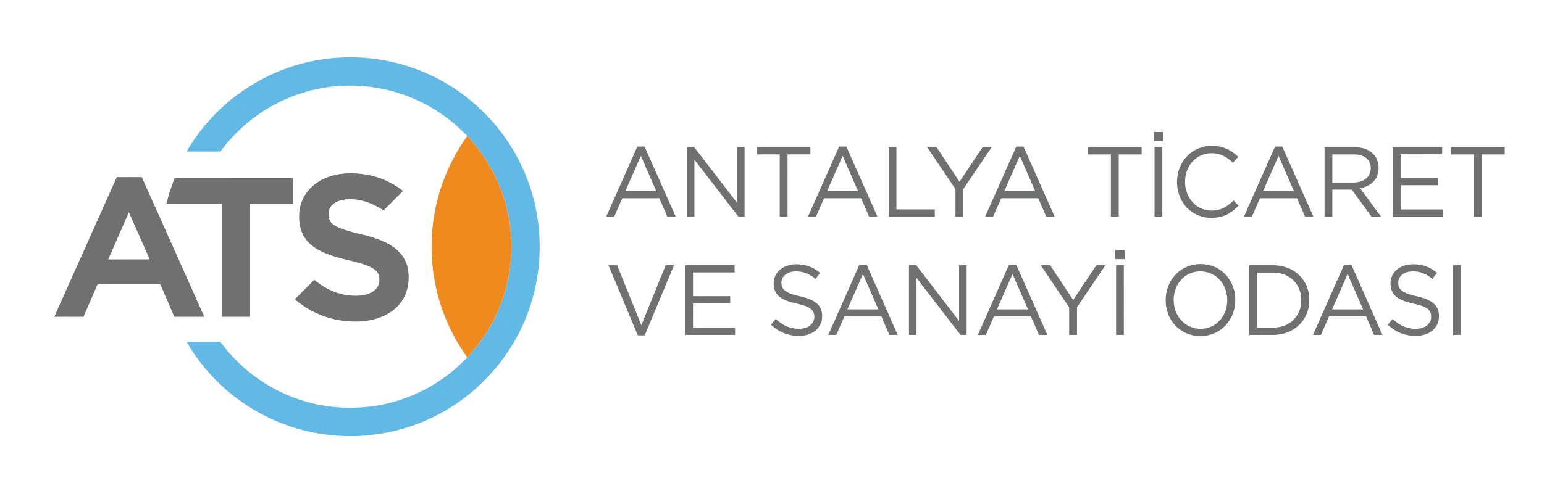 Antalya Ticaret ve Sanayi Odası