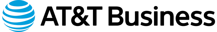 AT&T Business