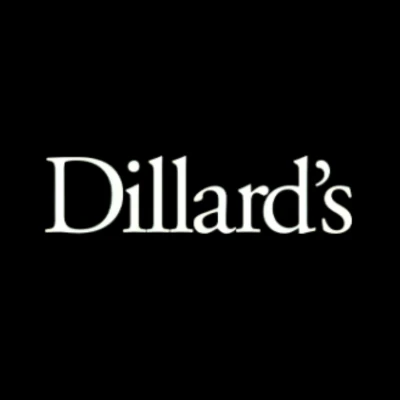 Dillard's
