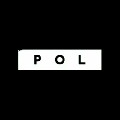 Pol