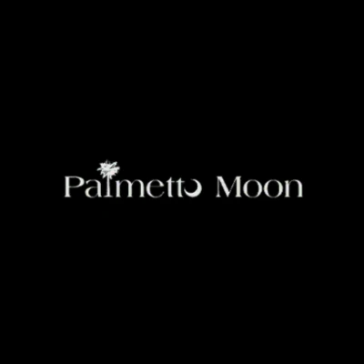 Palmetto Moon