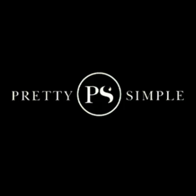 Preety Simple