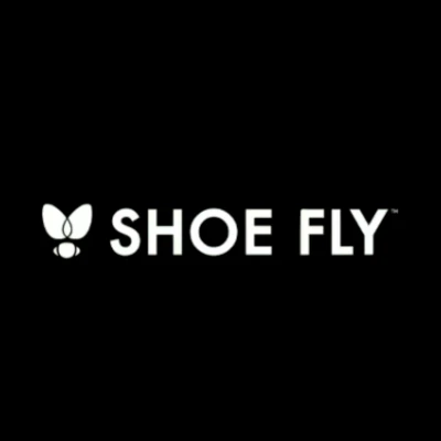 Shoe Fly