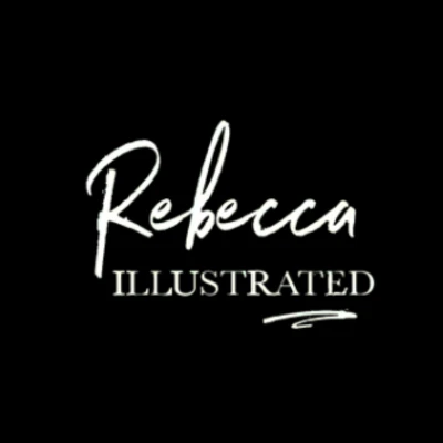 Rebecca