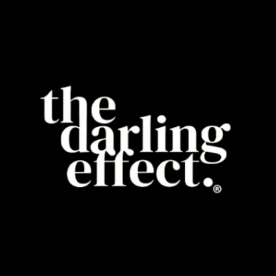 The darling effect