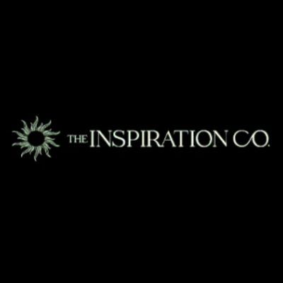 The Inspiration Co.