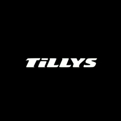 Tillys