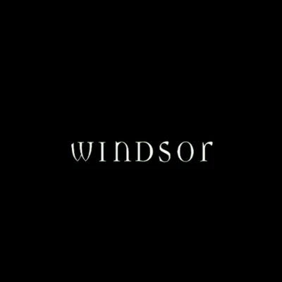 Windsor