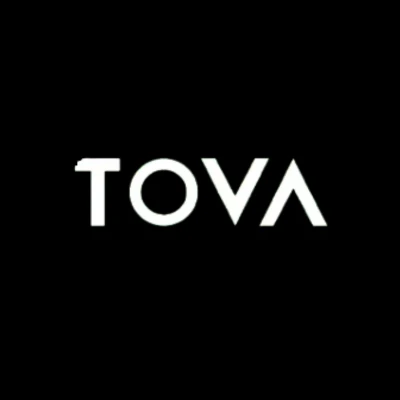 TOVA