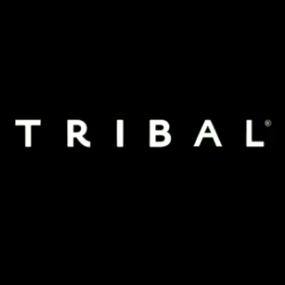 Tribal