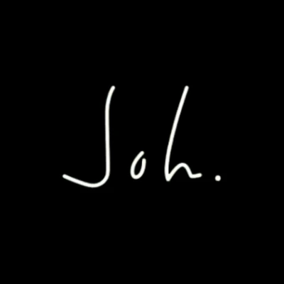 SOH