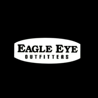 Eagle Eye
